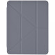 Чохол Proove Solid Case для iPad Air 11