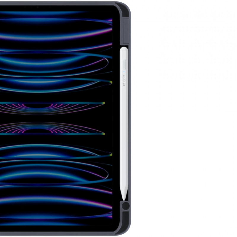 Чохол Proove Solid Case для iPad Air 11