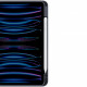 Чохол Proove Solid Case для iPad Air 11