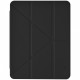 Чехол Proove Solid Case для iPad Air 13