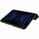 Чехол Proove Solid Case для iPad Air 13