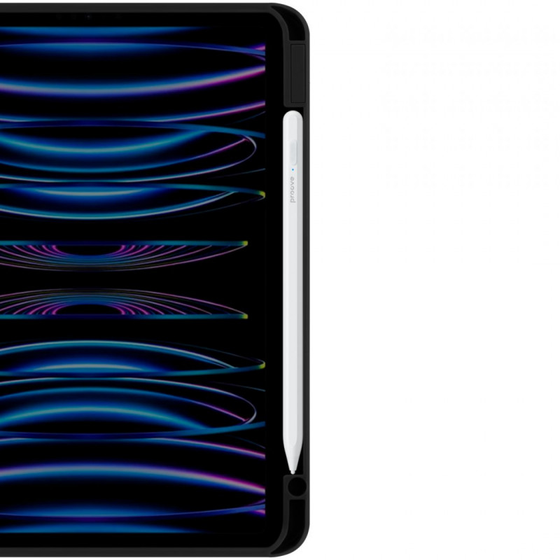 Чехол Proove Solid Case для iPad Air 13
