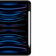 Чехол Proove Solid Case для iPad Air 13