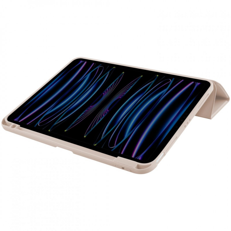 Чехол Proove Solid Case для iPad Air 13