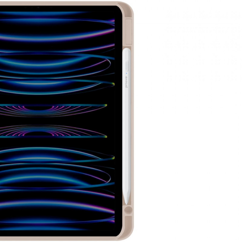 Чехол Proove Solid Case для iPad Air 13