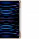 Чехол Proove Solid Case для iPad Air 13