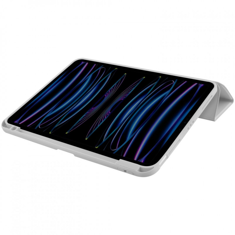 Чохол Proove Solid Case для iPad Air 13
