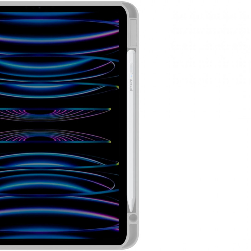 Чохол Proove Solid Case для iPad Air 13