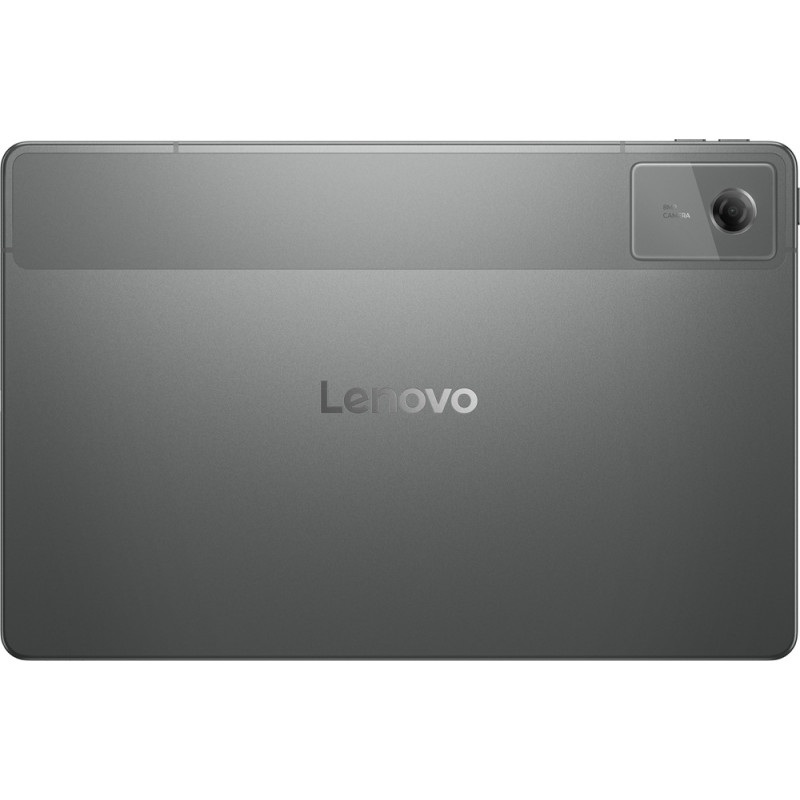Планшет Lenovo Idea Tab 4/128GB 5G Luna Grey + Pen & Case (ZAFM0091UA)