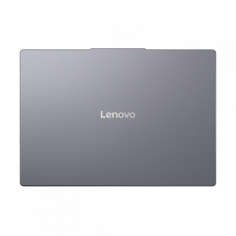 Ноутбук Lenovo IdeaPad Slim 3 15IWC11 (83RR00RCRA)