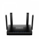 Маршрутизатор Cudy WR3000 AX3000 Gigabit Wi-Fi 6 Mesh Router