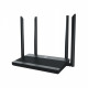 Маршрутизатор Netis N3 AC1200 IPTV Dual Band Gigabit