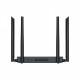 Маршрутизатор Netis N3 AC1200 IPTV Dual Band Gigabit