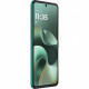 Смартфон Moto Razr 70 8/256GB Sporting Green (PBB60054UA)