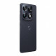 Смартфон Motorola Signature 5G 16/512GB Carbon (PBAB0045RO)