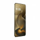 Смартфон Motorola Signature 5G 16/512GB Martini Olive (PBAB0044)
