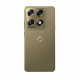 Смартфон Motorola Signature 5G 16/512GB Martini Olive (PBAB0044)