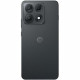 Смартфон Motorola Edge 70 Max 5G 8/256GB Dark Shadow (PBCU0015UA)