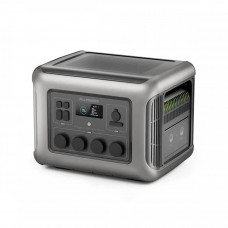 Зарядная станция AllPowers R2500 V2 1920Wh 2500W