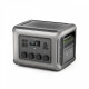 Зарядная станция AllPowers R2500 V2 1920Wh 2500W