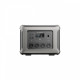 Зарядная станция AllPowers R2500 V2 1920Wh 2500W