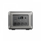 Зарядная станция AllPowers R2500 V2 1920Wh 2500W