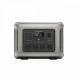 Зарядная станция AllPowers R2500 V2 1920Wh 2500W