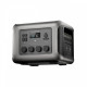 Зарядная станция AllPowers R2500 V2 1920Wh 2500W
