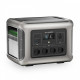Зарядная станция AllPowers R2500 V2 1920Wh 2500W