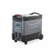 Зарядная станция AllPowers R4000 3456Wh 4000W