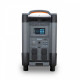 Зарядная станция AllPowers R4000 3456Wh 4000W