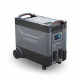 Зарядная станция AllPowers R4000 3456Wh 4000W