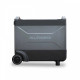 Зарядная станция AllPowers R4000 3456Wh 4000W