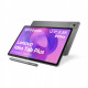 Планшет Lenovo Idea Tab Plus 5G 8/256 + Pen Luna Grey (ZAGF0114UA)