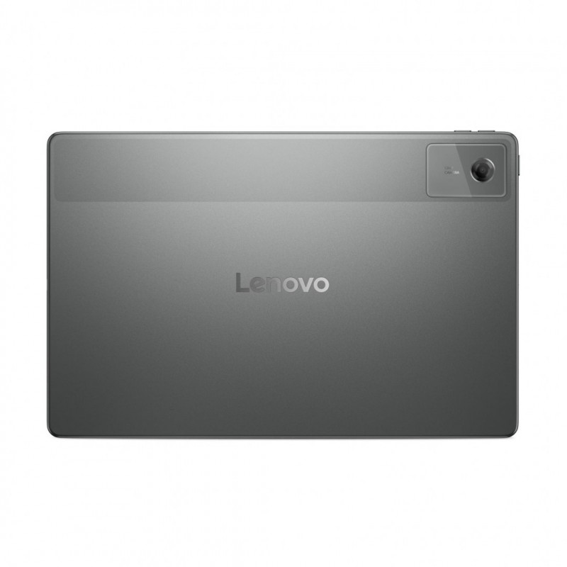 Планшет Lenovo Idea Tab Plus 5G 8/256 + Pen Luna Grey (ZAGF0114UA)