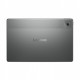 Планшет Lenovo Idea Tab Plus 5G 8/256 + Pen Luna Grey (ZAGF0114UA)