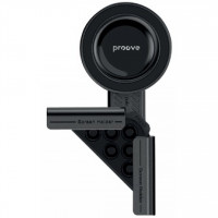 Автомобільний тримач Proove EV Display Car Mount Black (CHEV00000001)