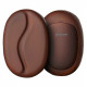 Грелка для рук Proove HeatBean Brown (HWHB00002010)