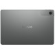Планшет Lenovo Tab 8/128GB WiFi Luna Grey + Clear Case (ZAEH0195UA)