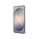 Samsung Galaxy S26+ 12/256GB Silver Shadow (SM-S947BZSD)