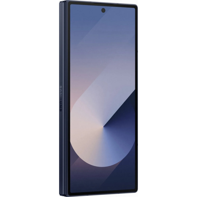 Samsung Galaxy Fold6 12/256GB Navy (SM-F956BDBB)