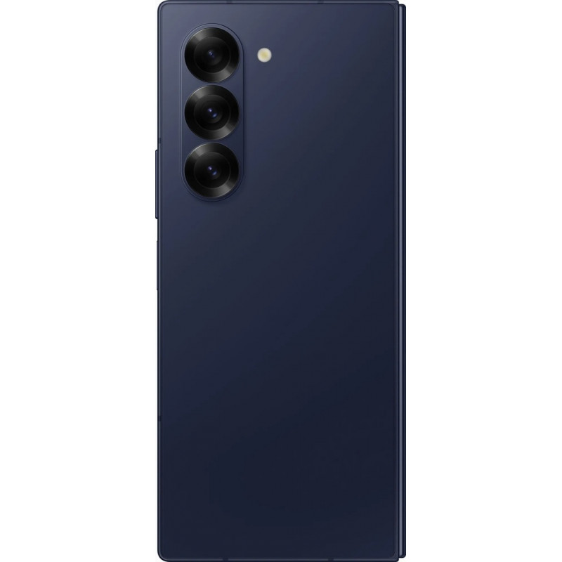 Samsung Galaxy Fold6 12/256GB Navy (SM-F956BDBB)