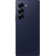 Samsung Galaxy Fold6 12/256GB Navy (SM-F956BDBB)