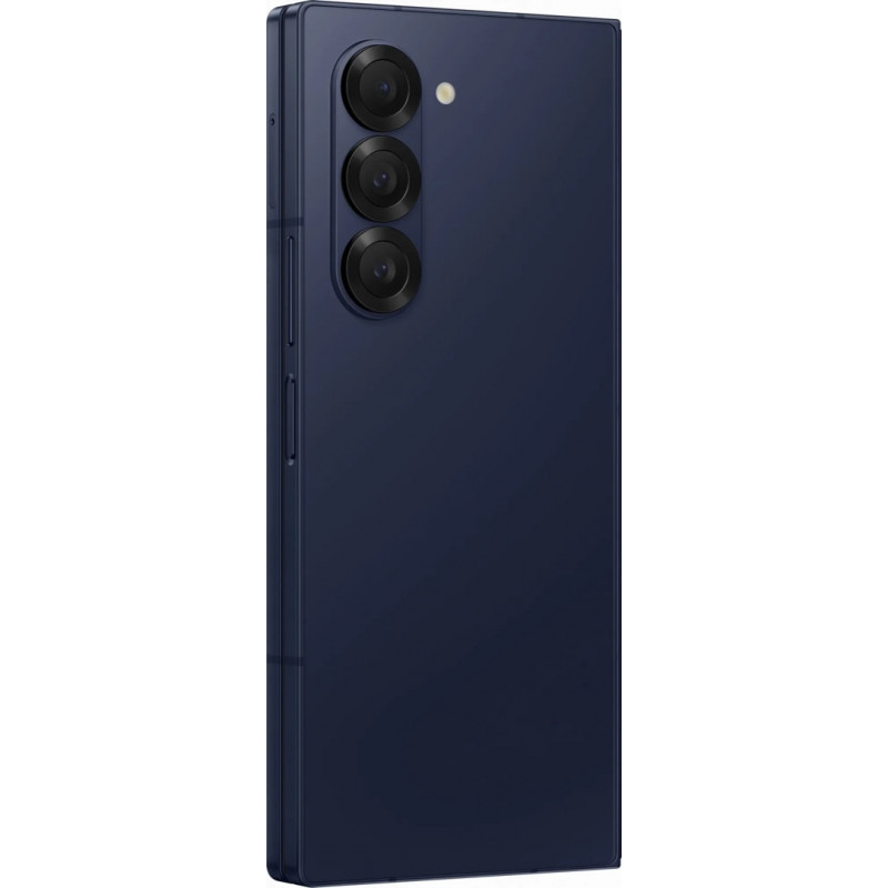 Samsung Galaxy Fold6 12/256GB Navy (SM-F956BDBB)