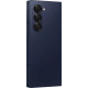 Samsung Galaxy Fold6 12/256GB Navy (SM-F956BDBB)