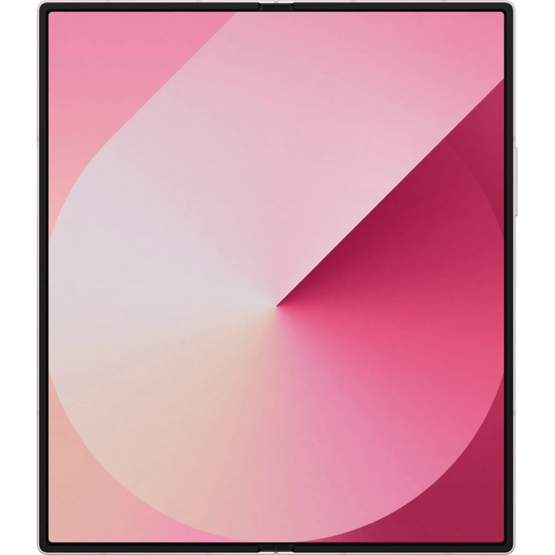 Samsung Galaxy Fold6 12/256GB Pink (SM-F956BLIB)