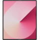 Samsung Galaxy Fold6 12/256GB Pink (SM-F956BLIB)
