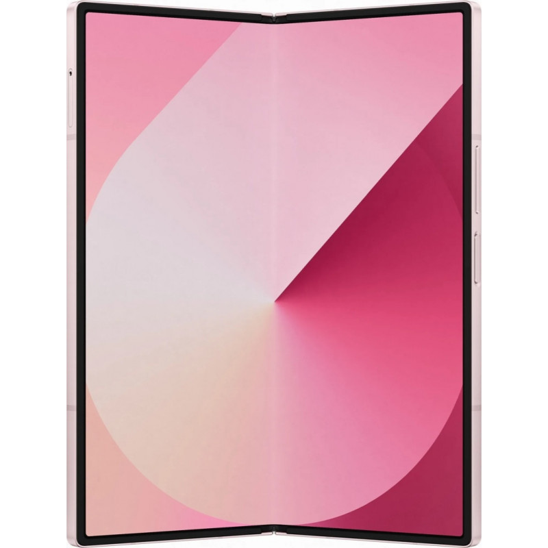 Samsung Galaxy Fold6 12/256GB Pink (SM-F956BLIB)