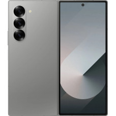 Samsung Galaxy Fold6 12/256GB Silver Shadow (SM-F956BZSB)