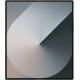 Samsung Galaxy Fold6 12/256GB Silver Shadow (SM-F956BZSB)